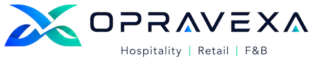 Opravexa