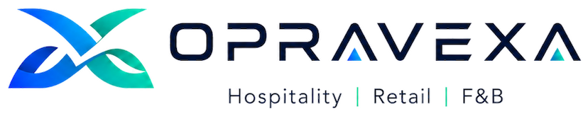 Opravexa
